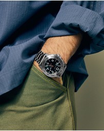 Nixon - Smyth 44