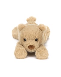Jellycat - Smudge Bear Tiny