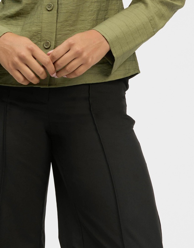 bul - Tablòn Pant