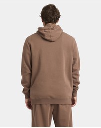 Billabong - Mens Premium Pullover Hoodie