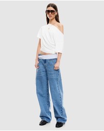 Lioness - Serenity Jeans