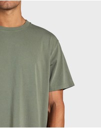 Academy Brand - Roth Tee