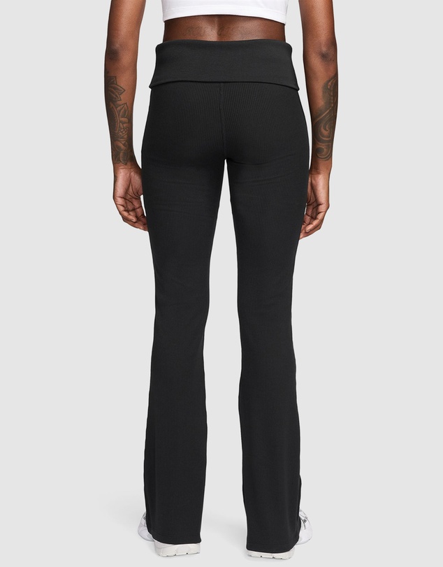 Nike - NSW Chill Knit Rib Pants