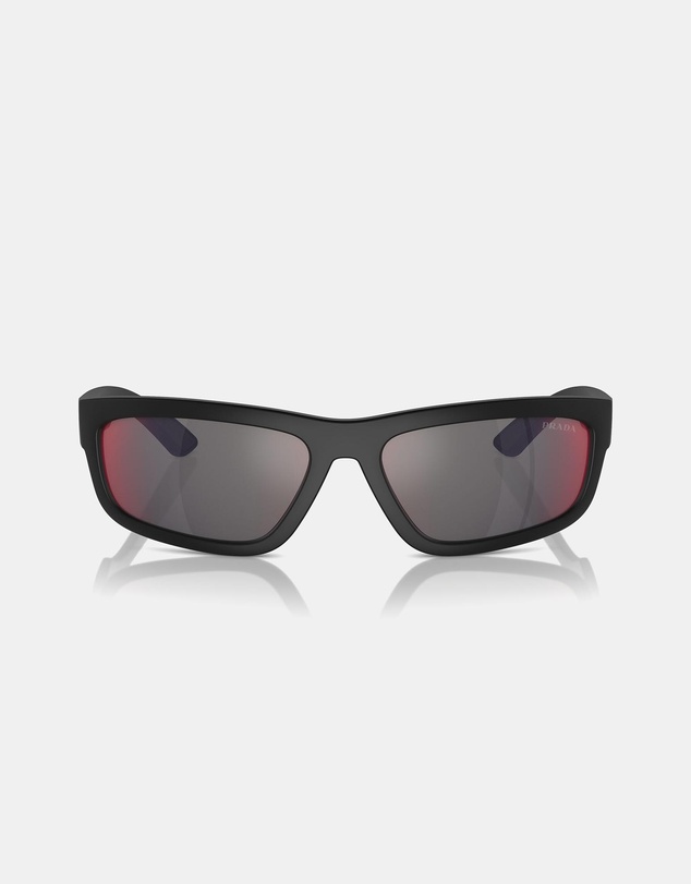 Prada Linea Rossa - 0PS 05ZS