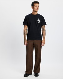 Bogey Boys - Essential T-Shirt