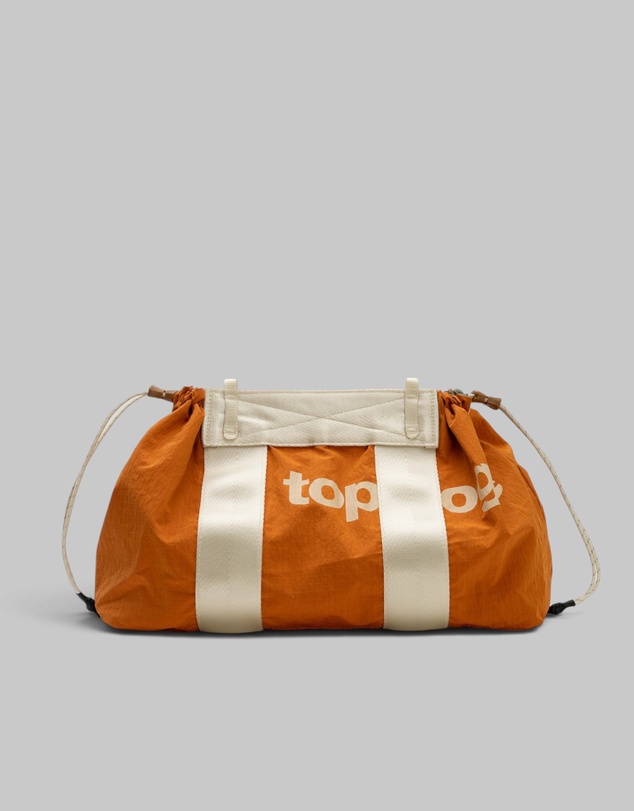 Topologie - Summit Tote Wide Medium