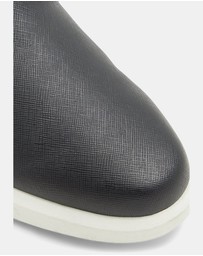 Call It Spring - Colbert Derby Shoes