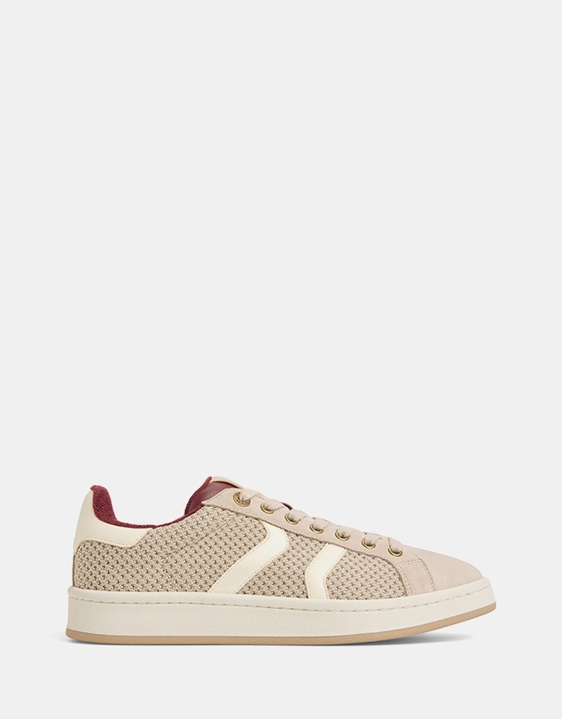 ALDO - Retrokicks Sneakers