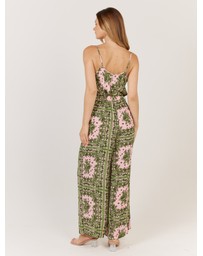 Fate + Becker - Dominica Pant