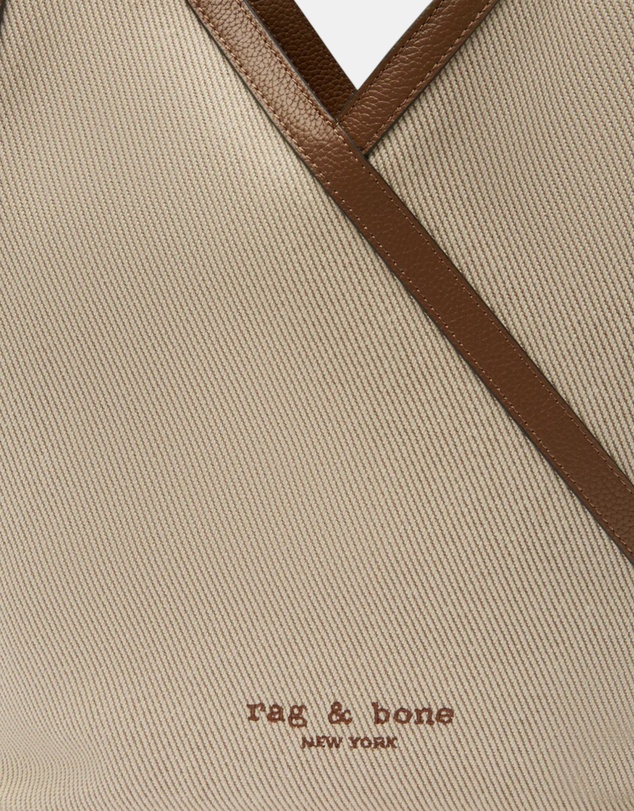 rag & bone - Alix Tote Bag