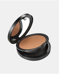 MAC - Studio Fix Powder Plus Foundation