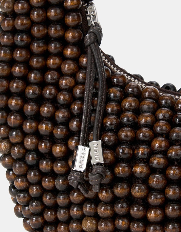 Staud - Reef Bag