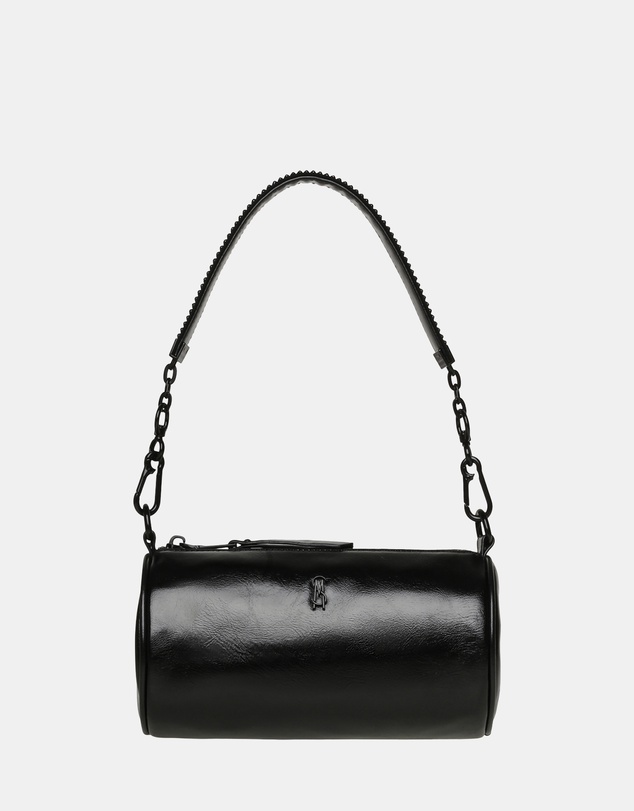Steve Madden - BDoja Black/Black Handbag