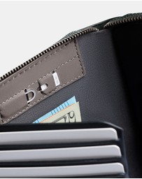 Bellroy - Travel Folio (Second Edition)