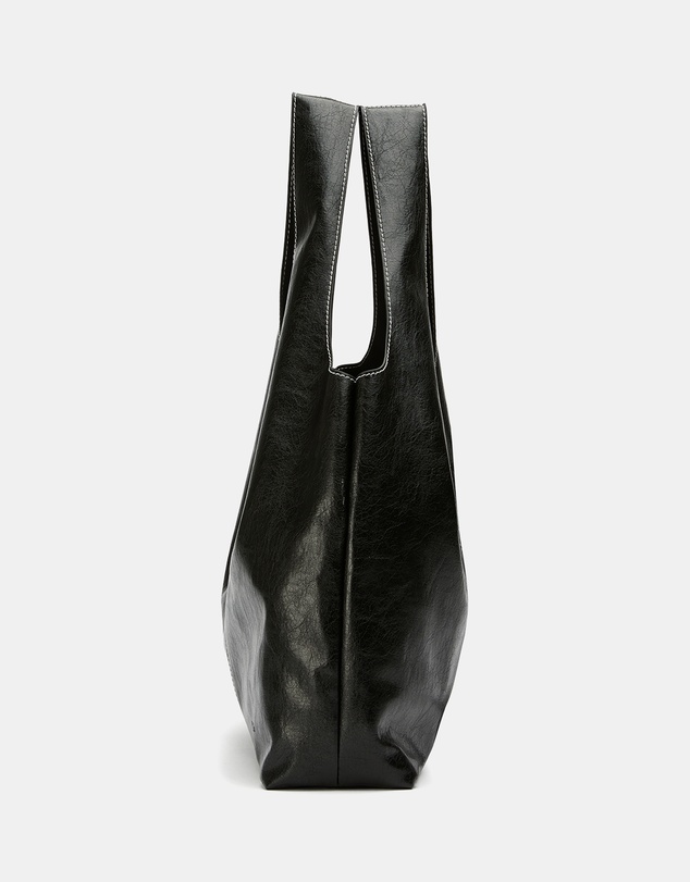 Tony Bianco - Mily Bag