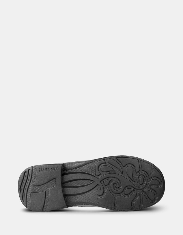 Ascent - Adiva 2 - B Width (Youth)