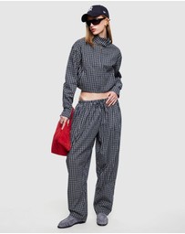 Lioness - Aura Pants