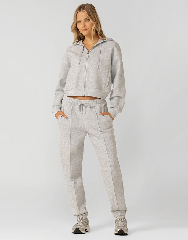 Lorna Jane - Performance Tech Sweatpants