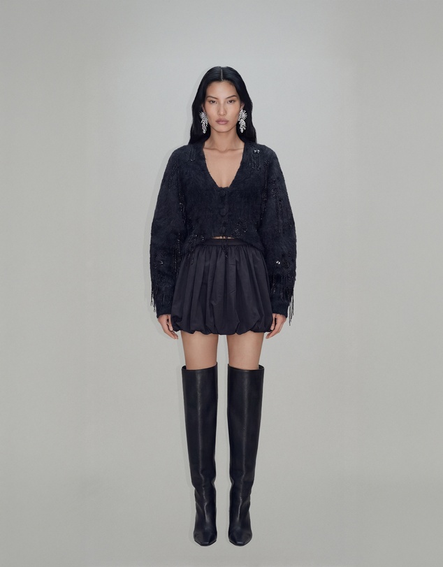 Atoir - Ramoa Blazer