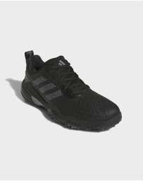 adidas Performance - Codechaos 25 Spikeless Golf Shoes Unisex
