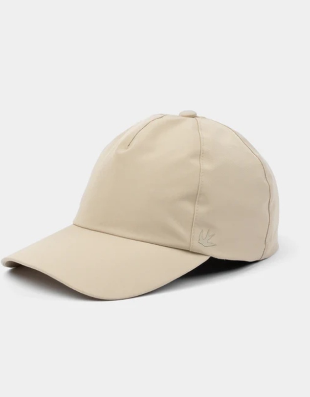 Tilley - The Thermashield Cap