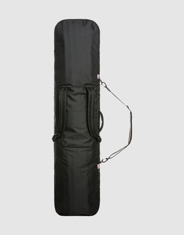Roxy - Womens Roxy Board Sleeve Snowboard Bag