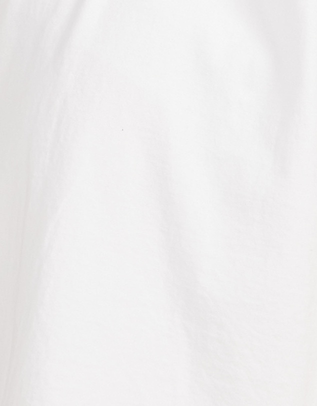 Primness - Polo Dress