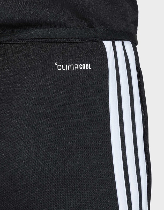 adidas Performance - Tiro26 League Training Football Pants Regular Mens