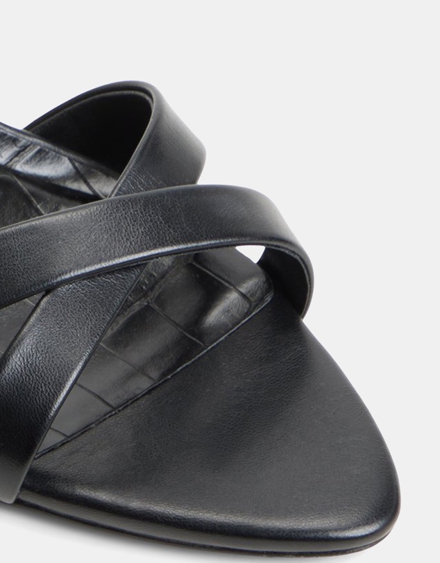 ALDO - Elera Heels