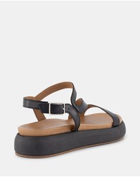 Miss Sofie - Ivy Sandals