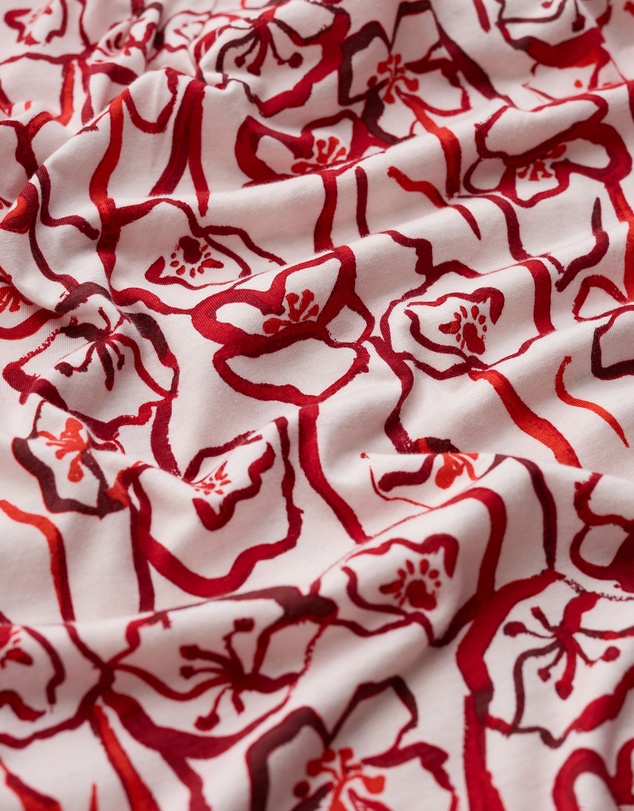 Seasalt - Appletree T-Shirt