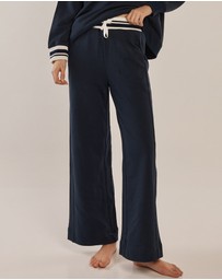 Betty Basics - Rhiannon Trackpant