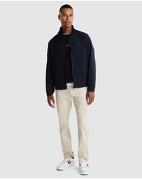 Tommy Hilfiger - RWB Blouson