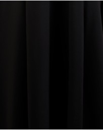Pilgrim - Greta Strapless A-line Dress