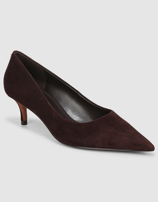 Sam Edelman - Summer