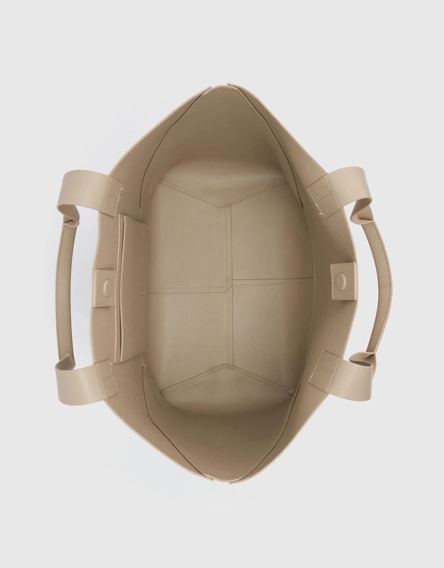 C&M CAMILLA AND MARC - Ezra Tote Bag
