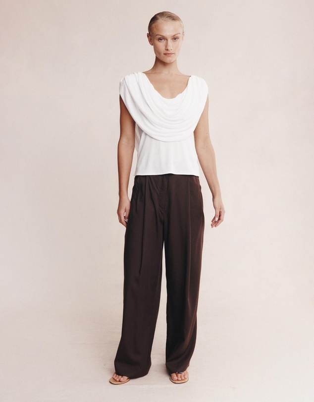 Marle - Wini Top