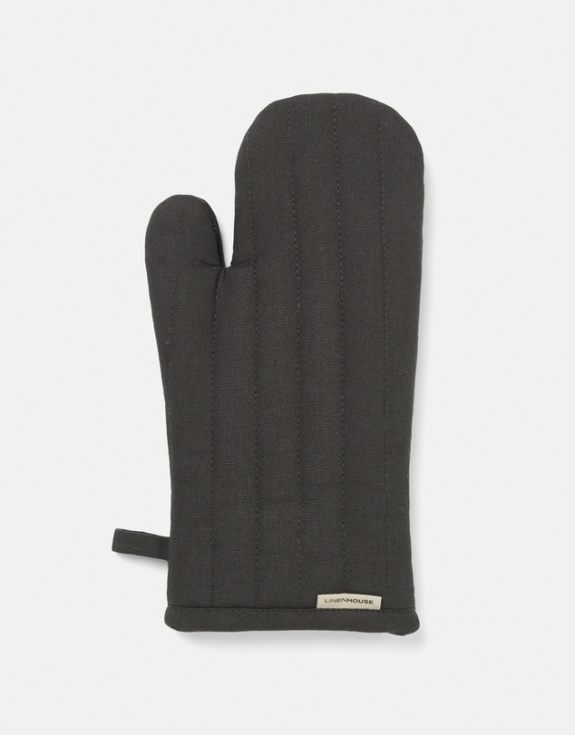 Linen House - Holmes Oven Glove