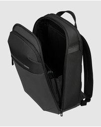 Samsonite - Moderny Laptop Backpack 15.6