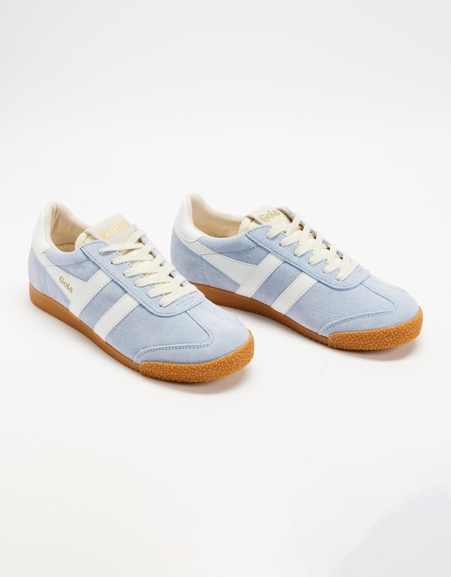 Gola - Elan - Women's