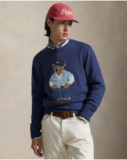 Light Navy