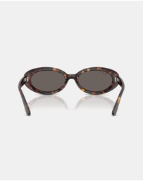 Ray-Ban - 0RB2223