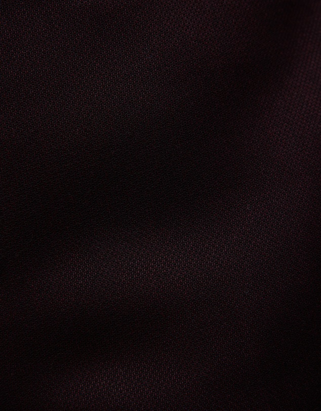 Politix - Maurice Tailored Pant