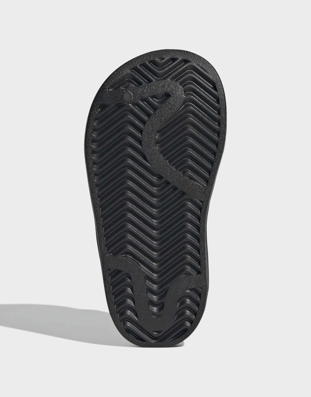 adidas Originals - Superstar Sandals Kids