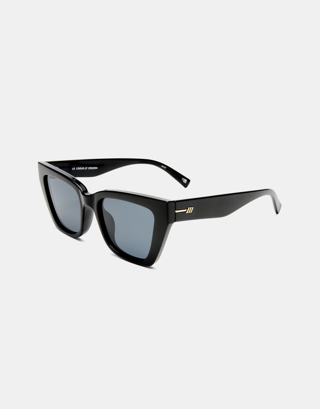 Le Specs - Le Coeur