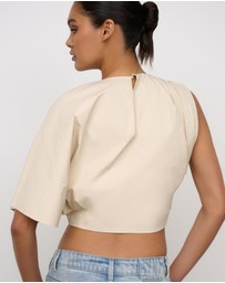 One Of Others - Rowe Top