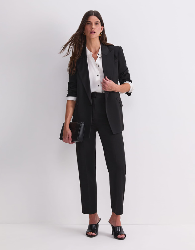 Sportscraft - Angie Blazer