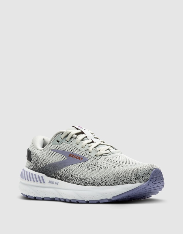 Brooks - Ariel GTS 24 (Wide) - Women's