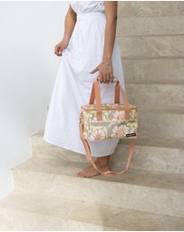 Bambury - Sadie Small Cooler Bag