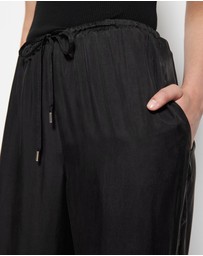 Commonry - Trish Pant